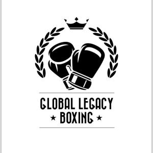 Global Legacy Boxing