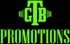GTB Prmotions
