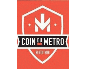 Resto-Bar Coin du Metro