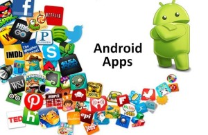 Android_Apps