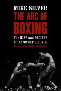 Arc-of-Boxing