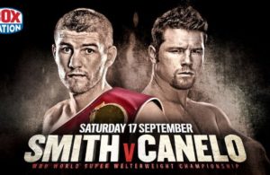 canelo-smith-affiche