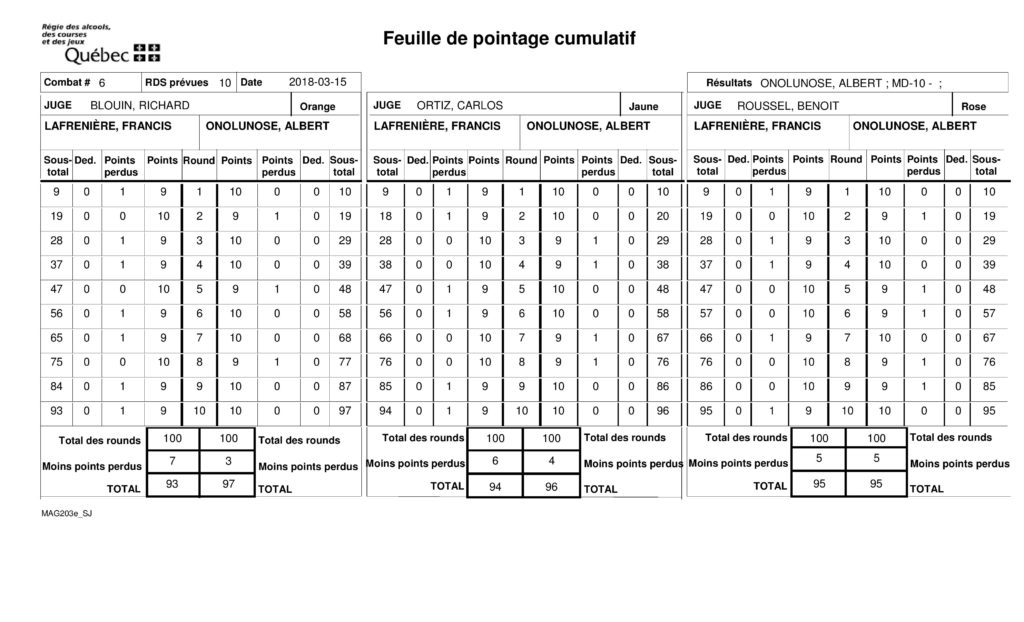 Scoring sheet Lafreniere vs Onolunose-page-001