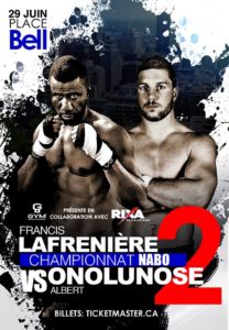 Lafreniere-Onolunose 2 affiche